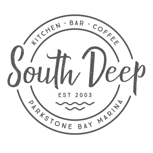 South Deep Cafe